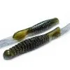 Strikeking KVD Half Shell Shad 3,5 Inch KVD Magic -Strategy Winkel pgqrwza2eolokebl3grzucgmrr63544e