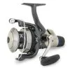 Shimano Super 2500 GT-RD 1 Shimano Super 2500 GT-RD -Strategy Winkel qdxpl7k4swqquhfo5y5hjejjqvpcizss