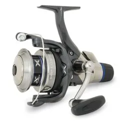 Shimano Super 2500 GT-RD