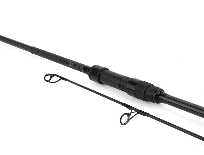 Fox Horizon X3 Abbreviated Handle 12ft 3.00lb 3 Fox Horizon X3 Abbreviated Handle 12ft 3.00lb