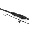 Fox Horizon X3 Abbreviated Handle 12ft 2.75 Lb -Strategy Winkel re2iycmxnwqfjgzg65jns63uoh7tff5w