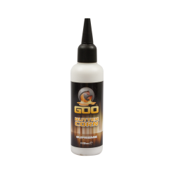 Korda GOO Butter Corn (Supreme)