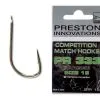 Preston Match Hooks PR 333 10pcs 1 Preston Match Hooks PR 333 10pcs -Strategy Winkel rtckog5q4lfdlgg6hcu2nywqa3dezpzu