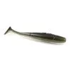 Black Flagg Slikk Shadd 3.75" Goby Shad