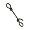 Mustad Fastach Clip -Strategy Winkel sbyg4gzay5hhvjrvd2b5f3oriavjc35s