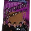 Evezet Dream Teammix 1kg 2 Evezet Dream Teammix 1kg -Strategy Winkel snmxkuu4lzbi3novxxrv66sbz3c43tl2