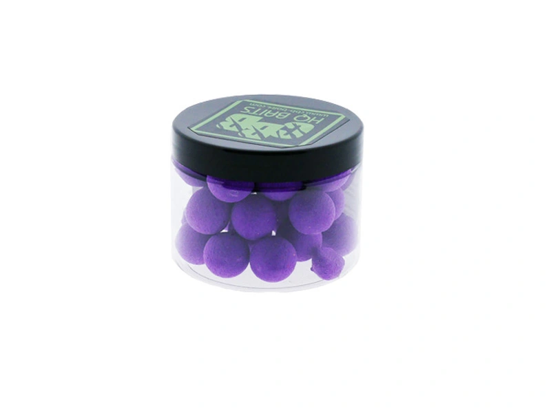 CBB HQ Baits Shellfish Krill Pop-Ups 12mm 3 CBB HQ Baits Shellfish Krill Pop-Ups 12mm