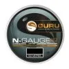 Guru N-gauge Pro 100m -Strategy Winkel tjcqpuksj5pjclsgmohr7pungbyopwch
