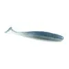 Black Flagg Slikk Shadd 4.75" Natural Shad -Strategy Winkel tui2zmqxw6dkemntbr2oppis46i3xqeb 1