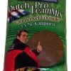 Evezet Dutch Pro Teammix 1kg 2 Evezet Dutch Pro Teammix 1kg -Strategy Winkel ufqhxior4eny6cqvpmuyhu2m4ky4rlkb