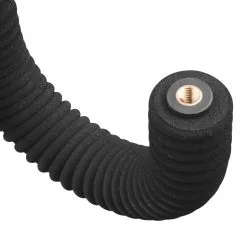 Spro Cresta Pole Hook -Strategy Winkel vbojp5knu3neygowsepi4alqxrx4rjcq