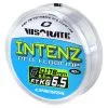 Spro Cresta Intenz Pro Fluorine 50m -Strategy Winkel vfttp62ucqulqgq6ykhxckdrw3vbnyzf