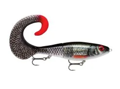 Rapala X-Rap Otus Live Roach