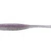 OSP Dolive Stick 6 Neon Shad TW-129 -Strategy Winkel x7m7zqgcop264jtitapjqyatjqqyw2di
