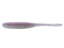 OSP Dolive Stick 6 Neon Shad TW-129