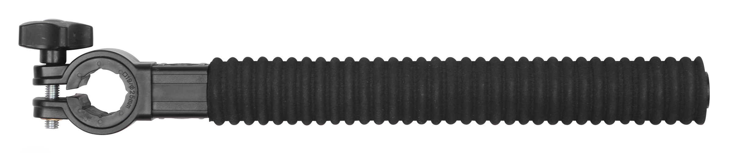 Spro Cresta Combi Rest 3 Spro Cresta Combi Rest