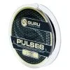 Guru Pulse 8 Braid 150m -Strategy Winkel ybfyswgakmyuj2uz7wmt3dcf2abh6vj4