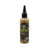 Korda GOO Tiger Nut (Smoke) -Strategy Winkel yesrnmnj6rvpwatc2xdn4wsvwtozmddo