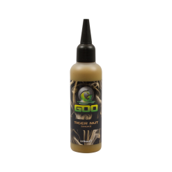 Korda GOO Tiger Nut (Smoke)