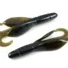 Black Flagg Slikk Hogg 3.55" Florida Sunrise -Strategy Winkel zbzredlo2muejveqtdawq4quvfwnwebc