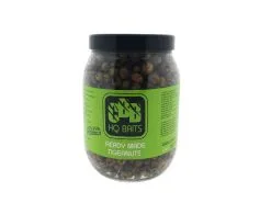 CBB HQ Baits Ready Made Tigernuts 1.5 Ltr