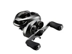Shimano Chronarch MGL 151 HG