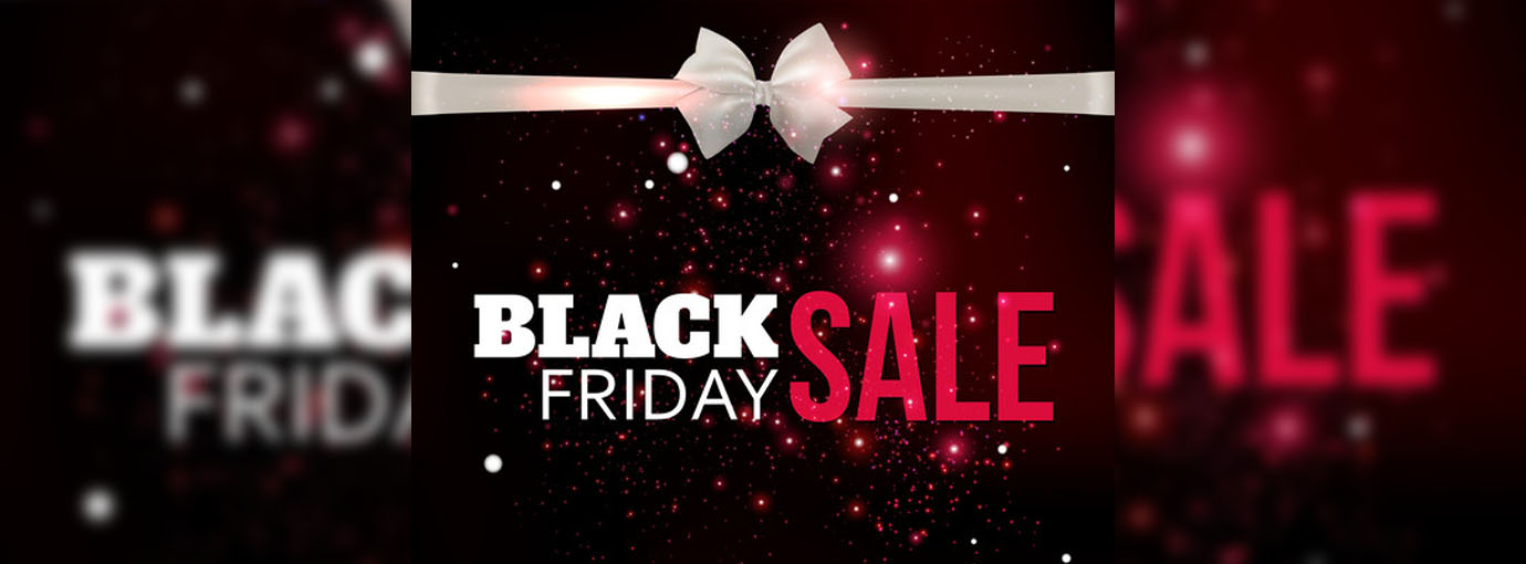 Strategy Winkel 1 Strategy Winkel -Strategy Winkel 271