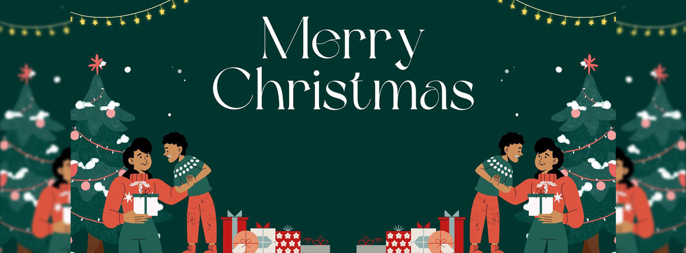 Strategy Winkel 1 Strategy Winkel -Strategy Winkel 50